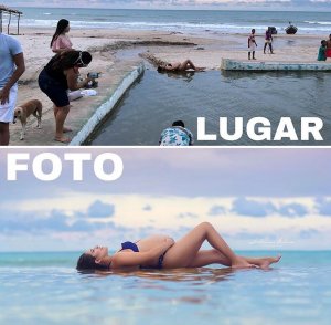 inspiringlife.pt - Fotógrafo surpreende ao revelar os bastidores das suas fotografias absolutamente fantásticas