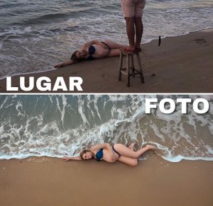 inspiringlife.pt - Fotógrafo surpreende ao revelar os bastidores das suas fotografias absolutamente fantásticas