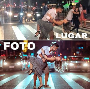 inspiringlife.pt - Fotógrafo surpreende ao revelar os bastidores das suas fotografias absolutamente fantásticas