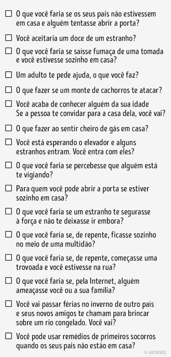 inspiringlife.pt - 16 perguntas que podem vir a salvar a vida do teu filho