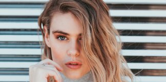 15 coisas que mulheres fortes fazem (mas sobre o qual nunca falam)
