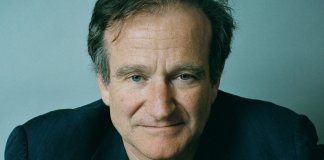 19 lições poderosas de Robin Williams sobre a vida, o amor, o dinheiro e a solidão