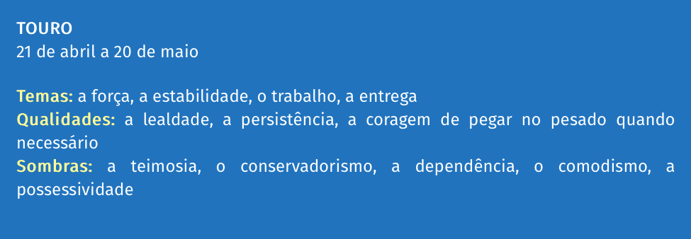 inspiringlife.pt - A missão dada por Deus aos 12 signos