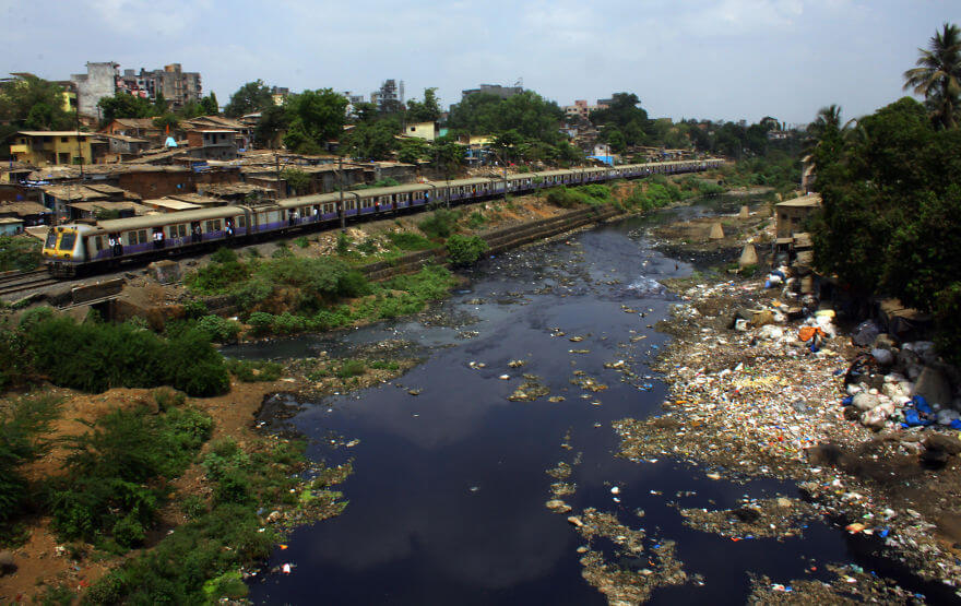 inspiringlife.pt - 27 fotos que te vão deixar com vontade de começar a reciclar