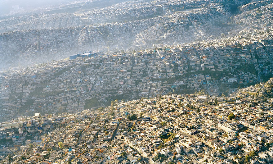 inspiringlife.pt - 27 fotos que te vão deixar com vontade de começar a reciclar