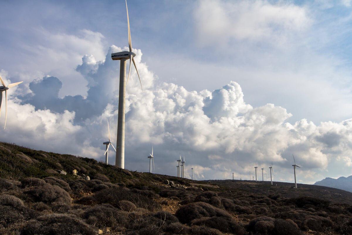 inspiringlife.pt - Planeta Terra irá atingir ponto de não retorno em 2035