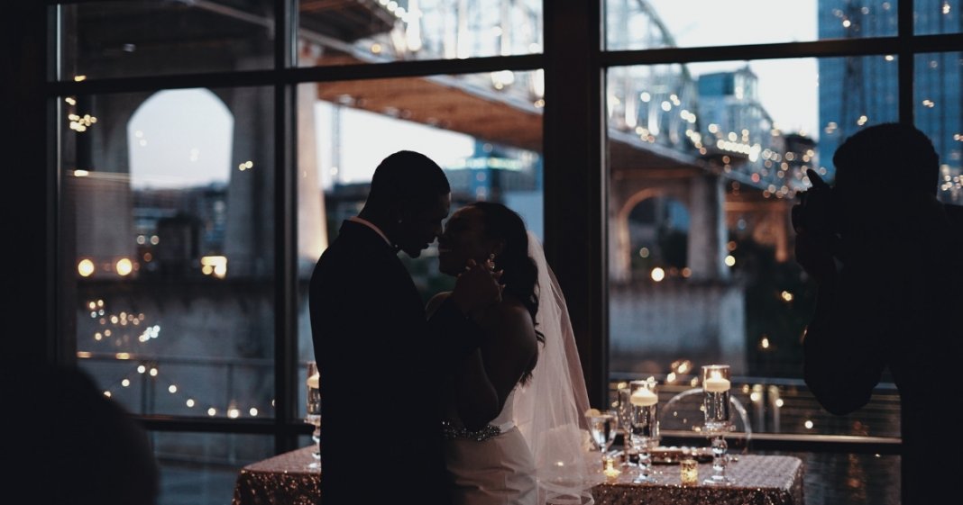 Signos – a canção da primeira dança no casamento de cada um dos signos do zodíaco