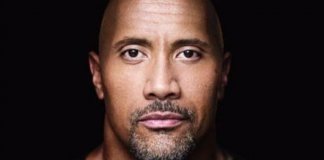 A incrível história de Dwayne “The Rock” Johnson