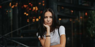 As mulheres que permanecem solteiras por longos períodos acabam sendo as mais felizes