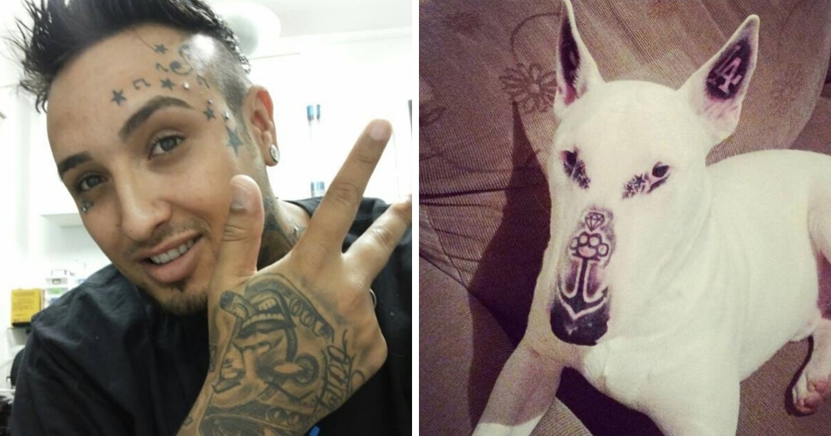 homem-tatua-cadela-e-enfurece-as-redes-sociais