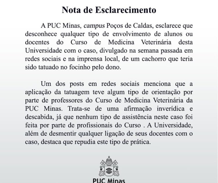 homem-tatua-cadela-e-enfurece-as-redes-sociais3