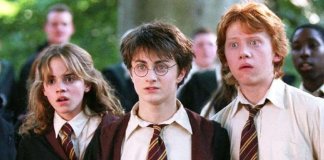 Pessoas que gostam de Harry Potter são mais tolerantes e empáticas segundo estudo