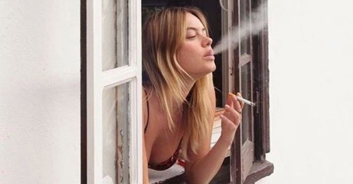 limpar-a-casa-faz-tao-mal-as-mulheres-como-fumar-20-cigarros-por-dia0