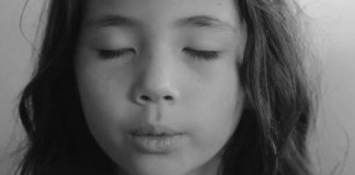 “Simplesmente Respire” – documentário onde as crianças nos ajudam a lidar com momentos difíceis