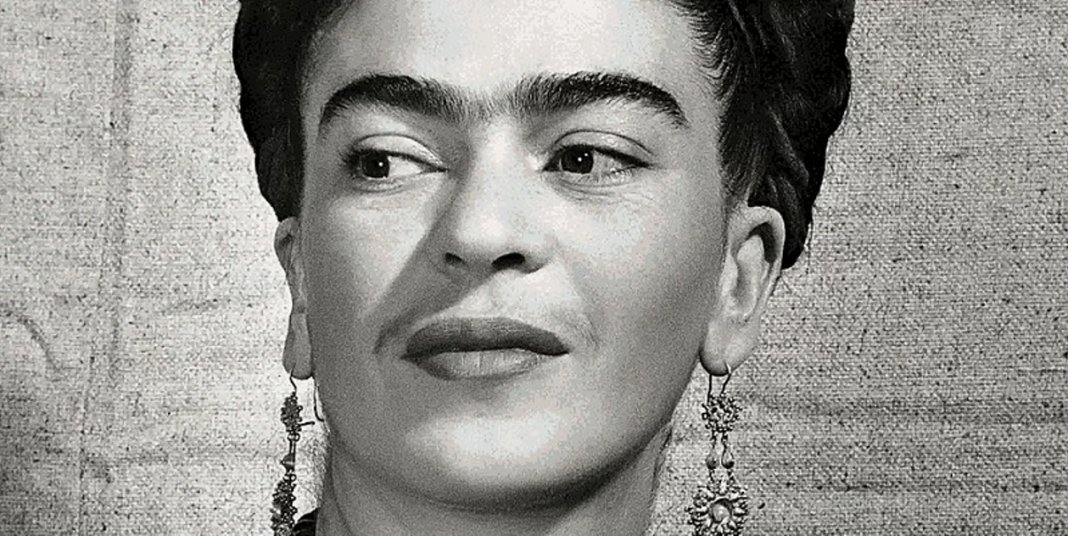 O poema de Frida Kahlo que todas as mulheres devem ler