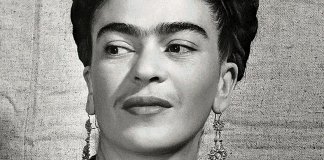 O poema de Frida Kahlo que todas as mulheres devem ler