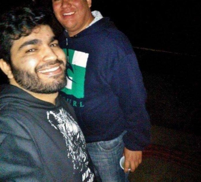 apos-publicar-texto-emocionante-sobre-sua-propria-depressao-na-internet-jovem-suicida-se-no-litoral-paulista3