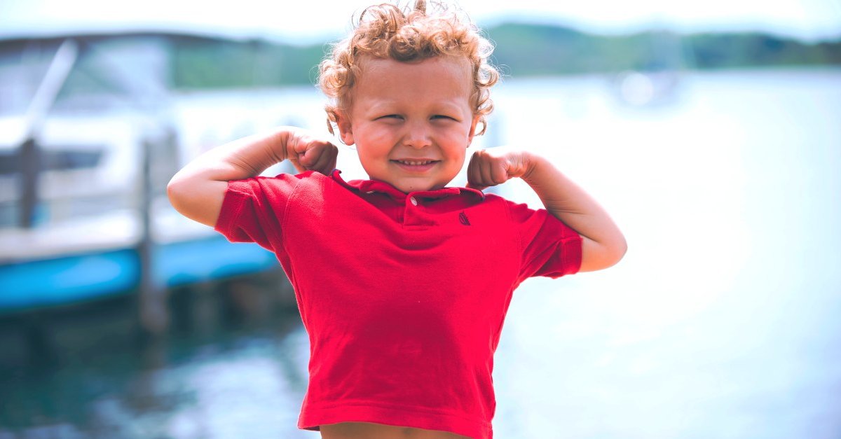 ser-filho-unico-muda-a-estrutura-do-seu-cerebro-trazendo-muito-mais-beneficios