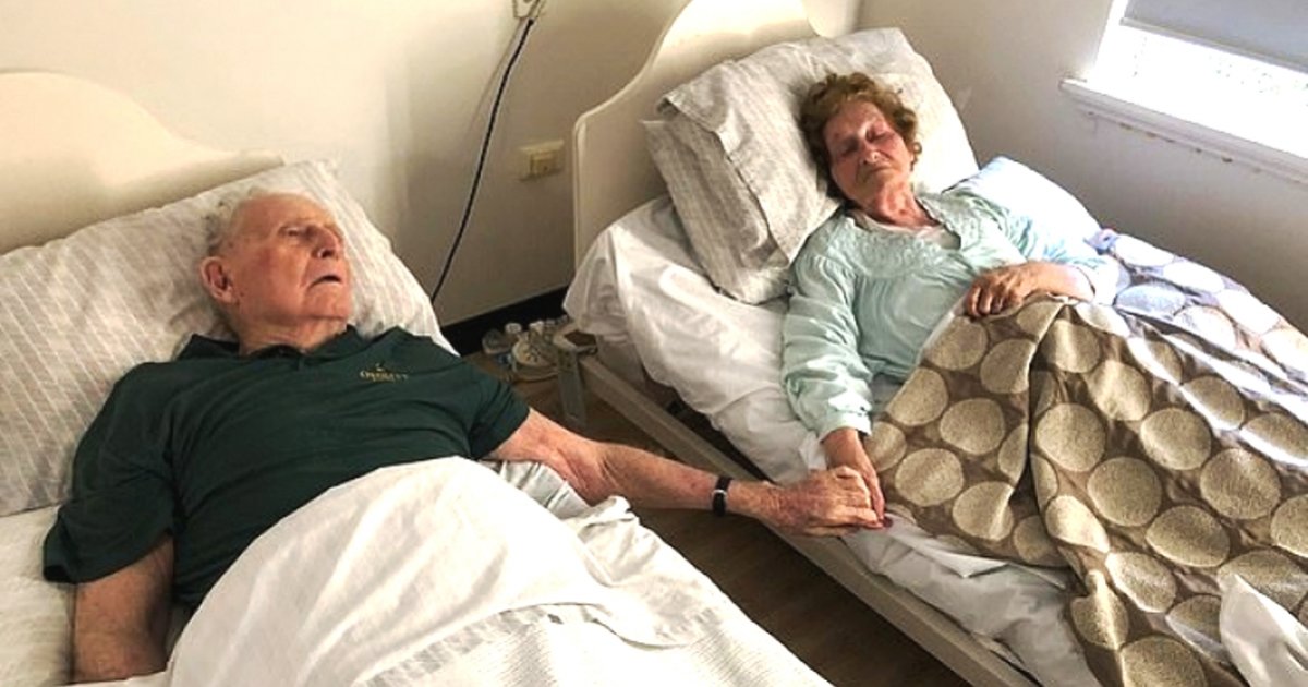 depois-de-70-anos-juntos-casal-morre-de-maos-dadas-com-minutos-de-diferenca1