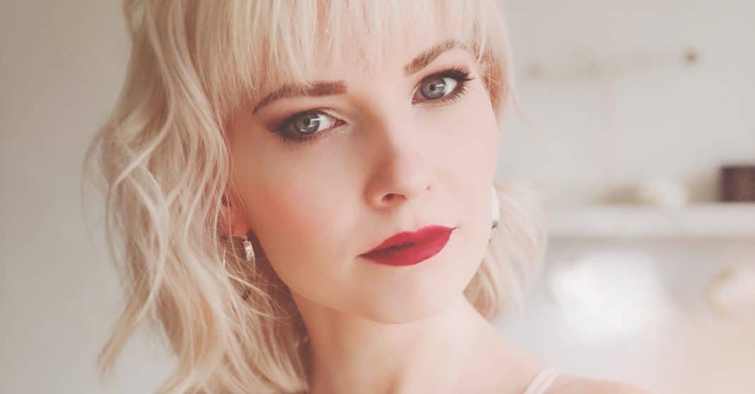 6 coisas que somente uma mulher forte entende