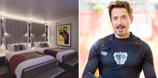 A Disneyland Paris abrirá um hotel baseado no universo Marvel