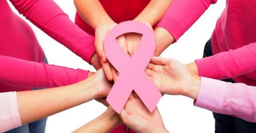 Adeus mamografia: Novo exame de sangue pode detectar o cancro da mama