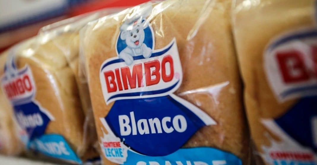 Bimbo deixa de usar plástico, a nova embalagem será 100% biodegradável