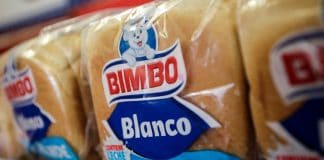 Bimbo deixa de usar plástico, a nova embalagem será 100% biodegradável