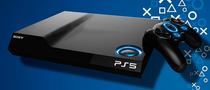 inspiringlife.pt - A PlayStation 5 será lançada no Natal de 2020