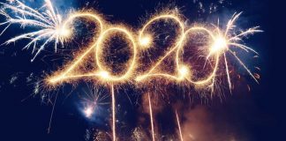 Signos – Previsões para o Ano de 2020
