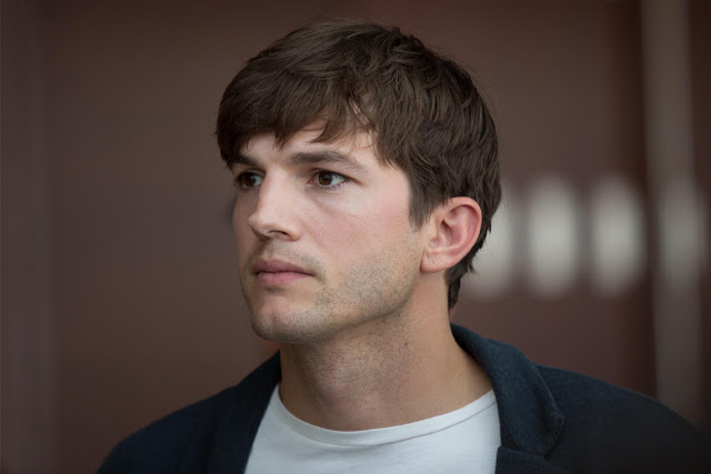 inspiringlife.pt - Ashton Kutcher salvou silenciosamente 6.000 crianças do tráfico sexual