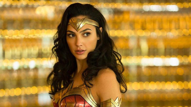 inspiringlife.pt - Gal Gadot é criticada por ser "branca demais" para interpretar Cleópatra