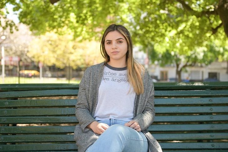 inspiringlife.pt - “Não quero ter filhos, nem agora nem nunca”: jovem optou por se submeter à laqueação aos 22 anos
