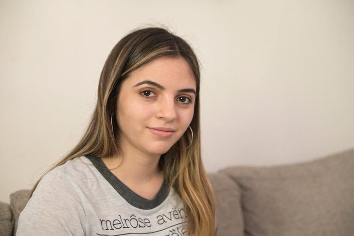 inspiringlife.pt - “Não quero ter filhos, nem agora nem nunca”: jovem optou por se submeter à laqueação aos 22 anos