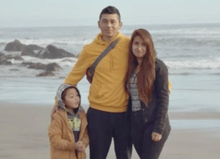 inspiringlife.pt - Fam&iacute;lia vende casa para pagar tratamento do filho de 5 anos com leucemia