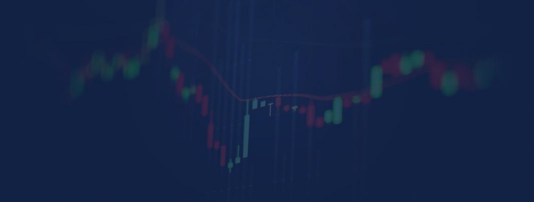 Como Escolher um Corretor Forex: Tudo o Que Precisa Saber