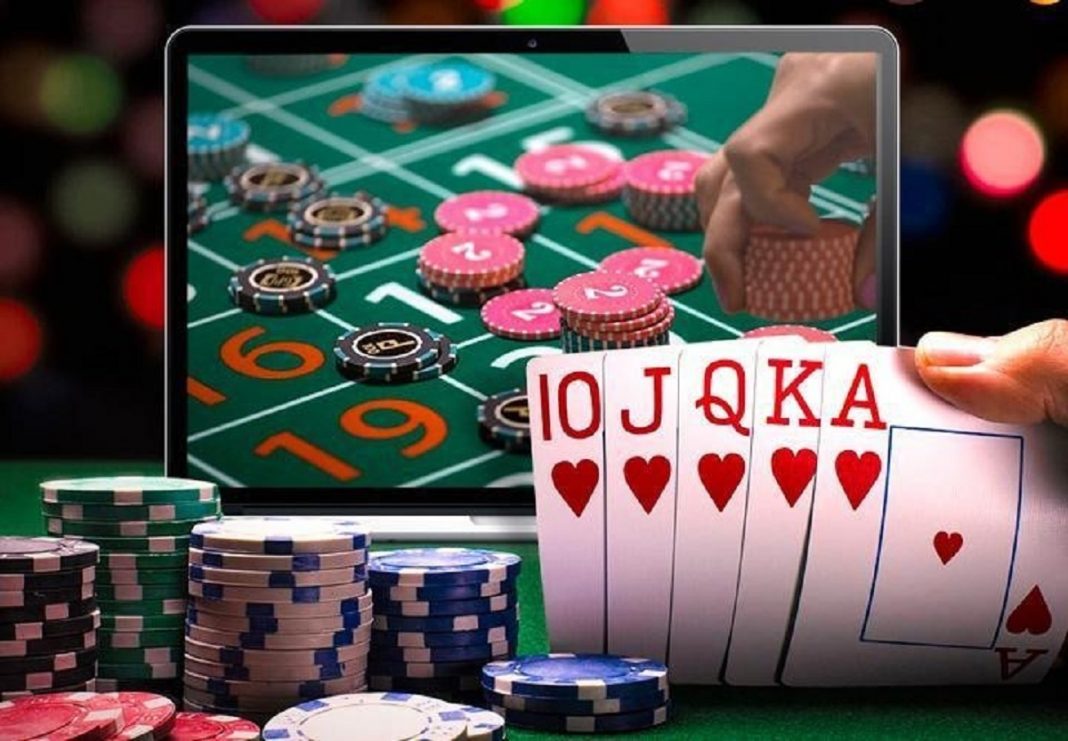 Existem casinos em linha honestos?