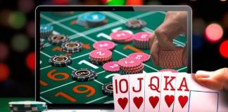Existem casinos em linha honestos?