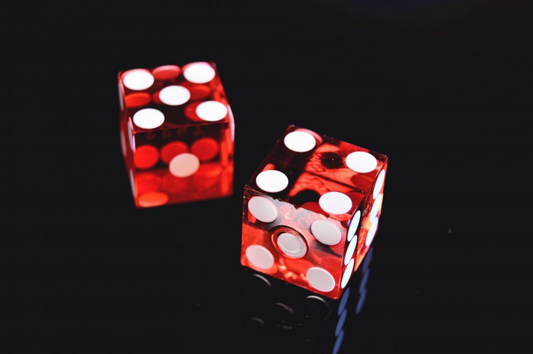 O que é um bónus de recarga ilimitada nos casinos de Bitcoin?