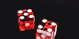 O que é um bónus de recarga ilimitada nos casinos de Bitcoin?