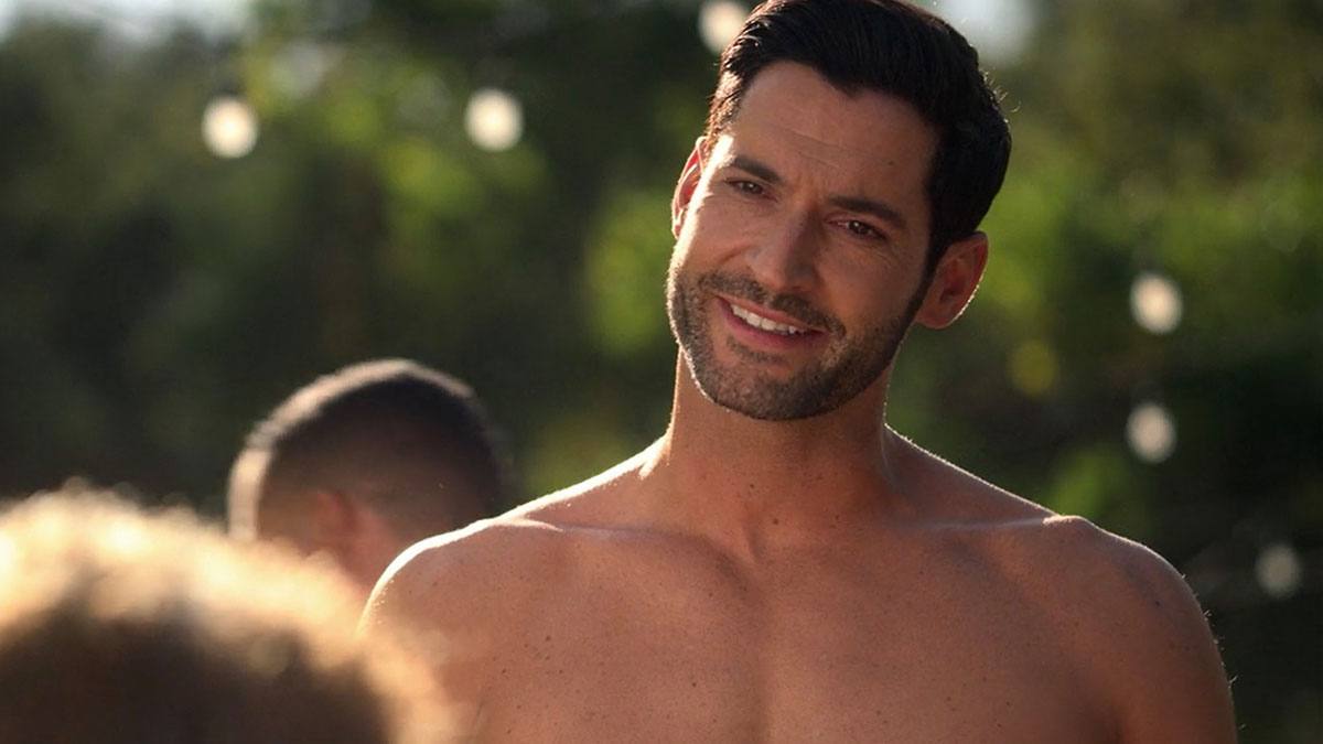 inspiringlife.pt - Adeus Tom Ellis: dia 10 de Setembro estreia a 6ª e última temporada de Lúcifer