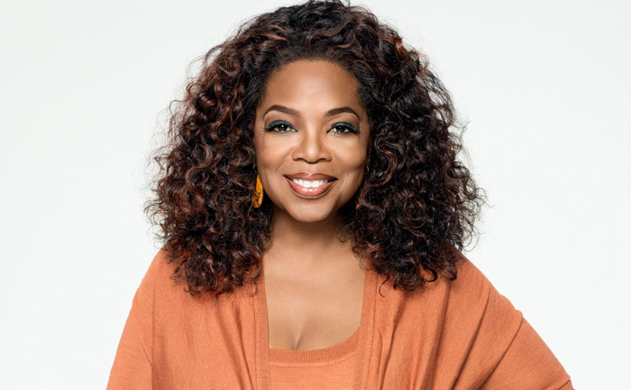 inspiringlife.pt - "Sinto-me realizada sem casar e sem filhos": diz Oprah Winfrey orgulhosa da sua decisão