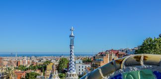 Documentação necessária para viajar com o intuito de estudar em Barcelona