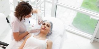 5 razões pelas quais as clínicas de estética devem usar fardas profissionais