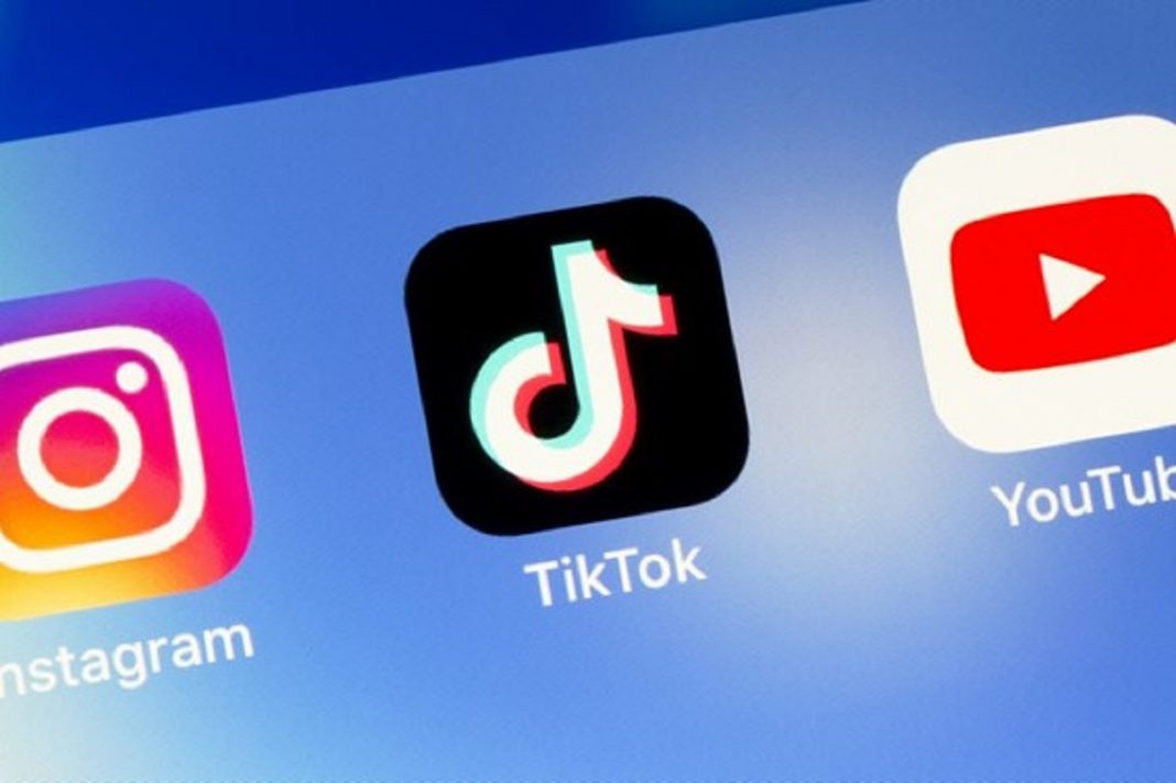 As novidades do Instagram em 2021 influenciadas pelo TikTok