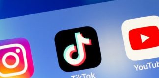 As novidades do Instagram em 2021 influenciadas pelo TikTok