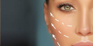 Restylane: opção de tratamento para pele que dispensa cirurgias