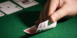 Nove estratégias de pôquer grátis que você deve experimentar