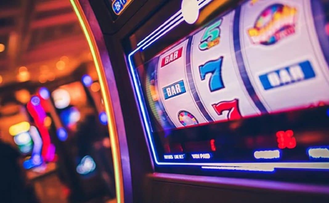 Descubra os melhores jogos de casino online em 2022