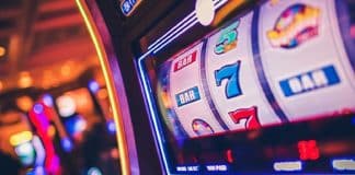 Descubra os melhores jogos de casino online em 2022